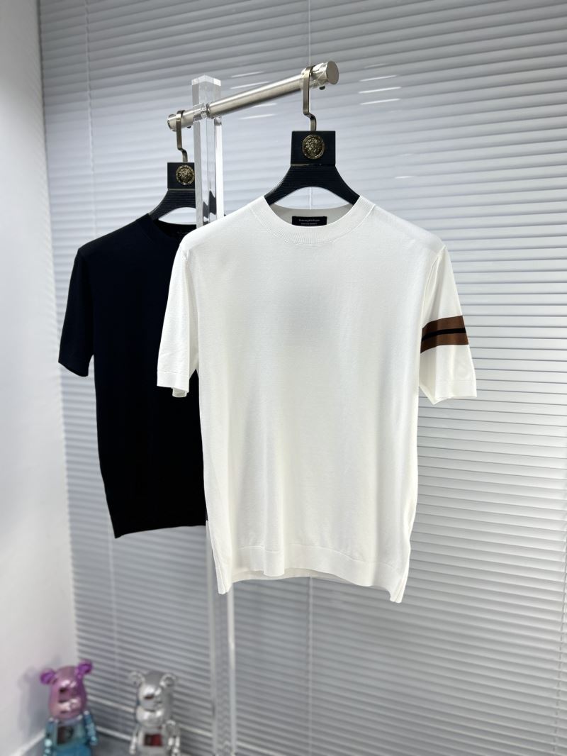 Zegna T-Shirts